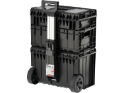 Imagine TROLLER SCULE 585X425X810MM