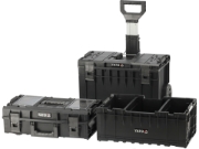 Imagine TROLLER SCULE 585X425X810MM