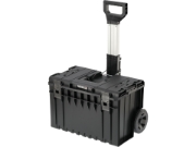 Imagine TROLLER SCULE 585X425X810MM
