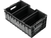 Imagine TROLLER SCULE 585X425X810MM