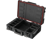 Imagine TROLLER SCULE 585X425X810MM