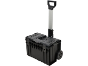 Imagine TROLLER SCULE 585X425X645MM