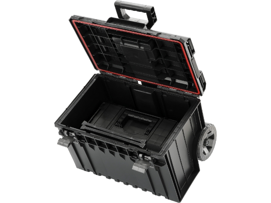Imagine TROLLER SCULE 585X425X645MM
