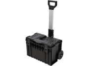 Imagine CUTIE ERMETICĂ TROLLER 585X425X410MM