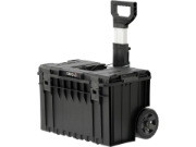 Imagine CUTIE ERMETICĂ TROLLER 585X425X410MM
