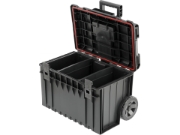 Imagine CUTIE ERMETICĂ TROLLER 585X425X410MM
