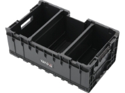 Imagine LADĂ ORGANIZATOR SCULE
