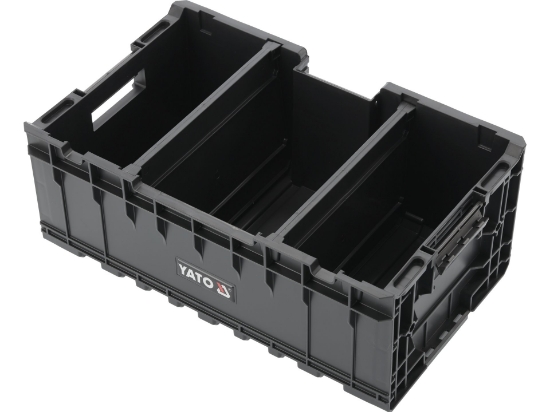 Imagine LADĂ ORGANIZATOR SCULE