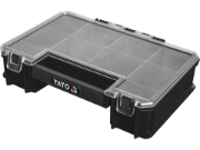 Imagine ORGANIZATOR ERMETIC 257X180X66MM