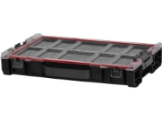 Imagine ORGANIZATOR ERMETIC 452X296X79MM