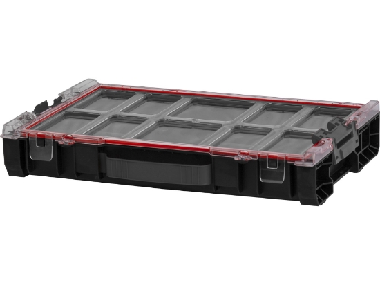 Imagine ORGANIZATOR ERMETIC 452X296X79MM