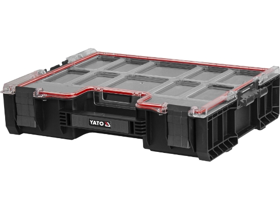 Imagine ORGANIZATOR ERMETIC 452X358X110MM