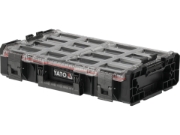 Imagine ORGANIZATOR ERMETIC 585X387X131MM