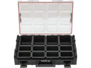 Imagine ORGANIZATOR ERMETIC 585X387X131MM