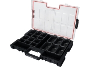 Imagine ORGANIZATOR ERMETIC 531X379X77MM