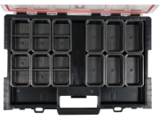Imagine ORGANIZATOR ERMETIC 531X379X77MM
