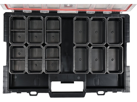 Imagine ORGANIZATOR ERMETIC 531X379X77MM