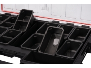 Imagine ORGANIZATOR ERMETIC 531X379X77MM