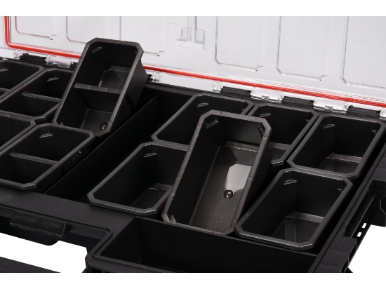Imagine ORGANIZATOR ERMETIC 531X379X77MM