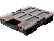 Imagine ORGANIZATOR ERMETIC 263X363X77MM