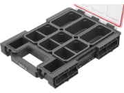 Imagine ORGANIZATOR ERMETIC 263X363X77MM
