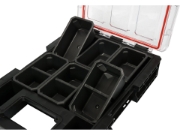 Imagine ORGANIZATOR ERMETIC 263X363X77MM