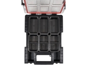 Imagine ORGANIZATOR ERMETIC 263X363X77MM