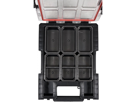 Imagine ORGANIZATOR ERMETIC 263X363X77MM