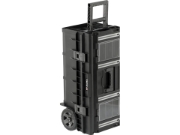 Imagine TROLLER SCULE 793X385X322MM