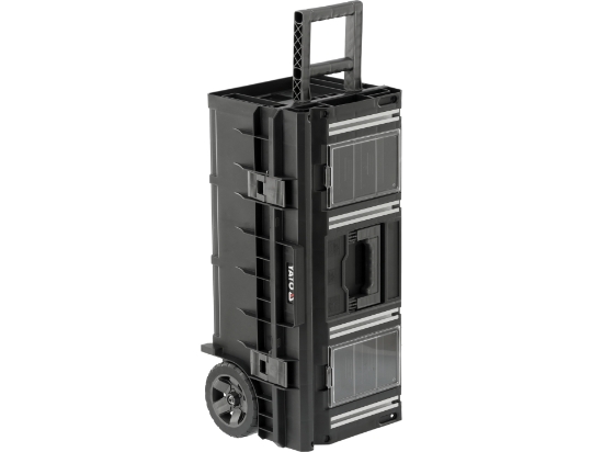 Imagine TROLLER SCULE 793X385X322MM