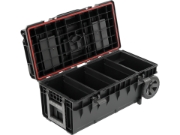Imagine TROLLER SCULE 793X385X322MM