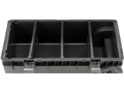 Imagine TROLLER SCULE 793X385X322MM