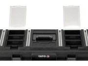 Imagine TROLLER SCULE 793X385X322MM