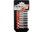 Imagine SET TUBULARE 1/4", 8 BUC