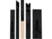 Imagine SET PENE DE MONTAJ 5BUC