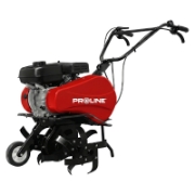 Imagine MOTOSAPA PE BENZINA / CUREA - 595MM / 212CM? / 2.8KW