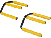 Imagine DISPOZITIV CARAT PLACI GIPS-CARTON