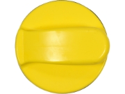 Imagine SUPORT VELCRO PT DISCURI ABRAZIVE, 125MM