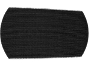 Imagine SUPORT VELCRO PT DISCURI ABRAZIVE, 150MM
