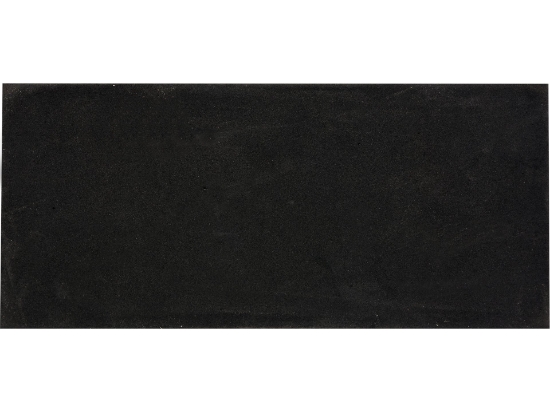Imagine SUPORT PLASTIC PT SMIRGHEL 220X100MM