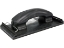 Imagine SUPORT PLASTIC PT SMIRGHEL 210X105MM