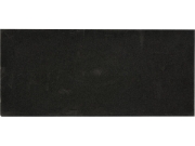 Imagine SUPORT PLASTIC PT SMIRGHEL 210X105MM