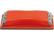 Imagine SUPORT PLASTIC PT SMIRGHEL 212X105MM