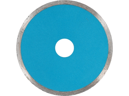 Imagine DISC DIAMANTAT CONTINUU 115 MM