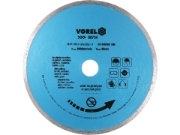 Imagine DISC DIAMANTAT CONTINUU 180 MM