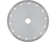 Imagine DISC DIAMANTAT TURBO 180 MM