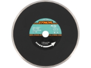 Imagine DISC DIAMANTAT CONTINUU 230X2.4MM H5