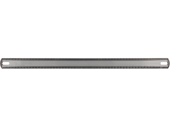 Imagine PANZE BOMFAIER METAL RAME 20MM 72PS