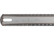 Imagine PANZE BOMFAIER METAL RAME 20MM 72PS