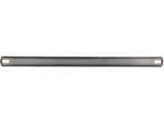 Imagine PANZE BOMFAIER LEMN/METAL RAMF 20MM 72PS